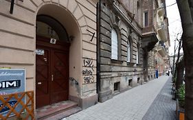 Deluxe Cozy Home In The Heart Of Budapest