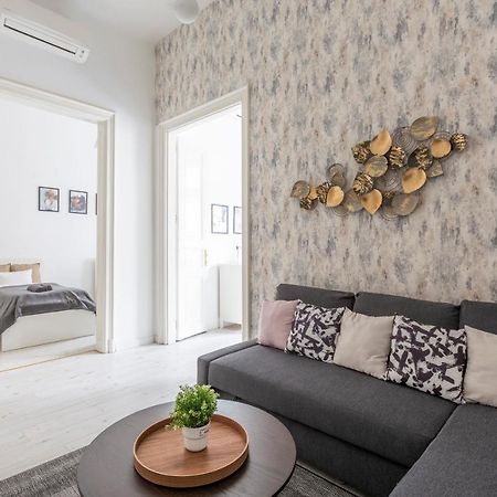 Deluxe Cozy Home In The Heart Of Budapest Exterior foto
